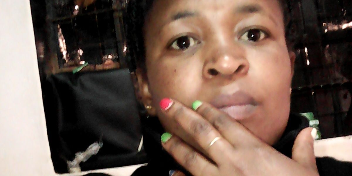 officialjchege's profile banner image