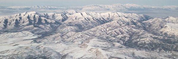 AlexNukovic Profile Banner