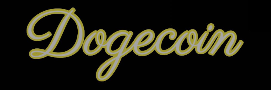 Oddie The Ðoge banner