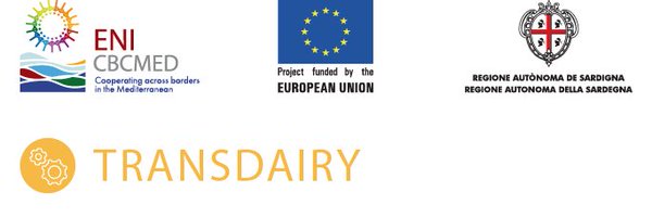TransdairyP Profile Banner