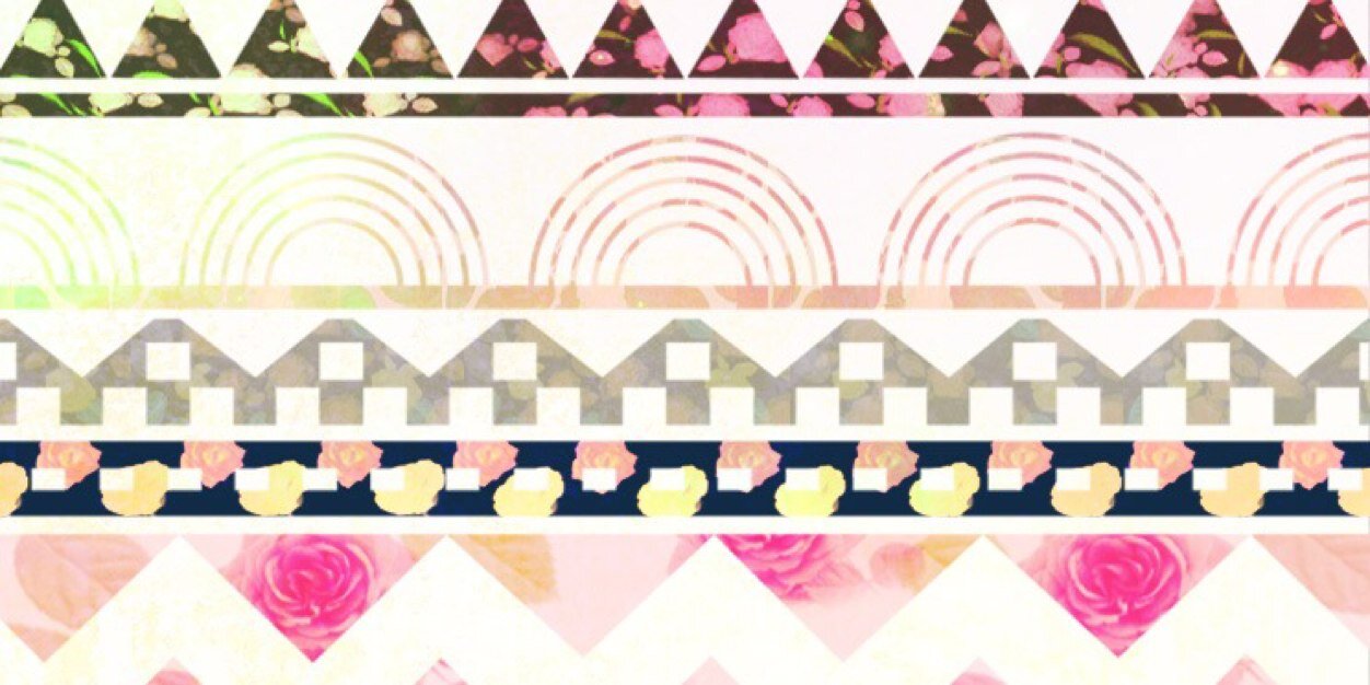 Tooni_0's profile banner image