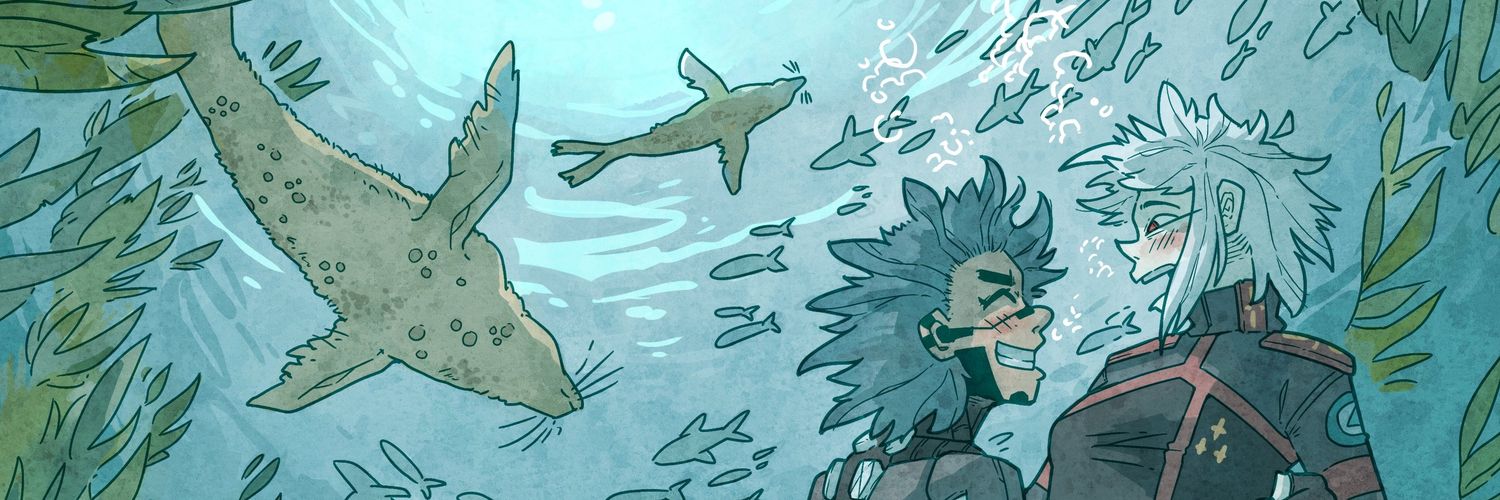 THelen's banner