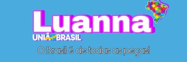 luannahayllen Profile Banner