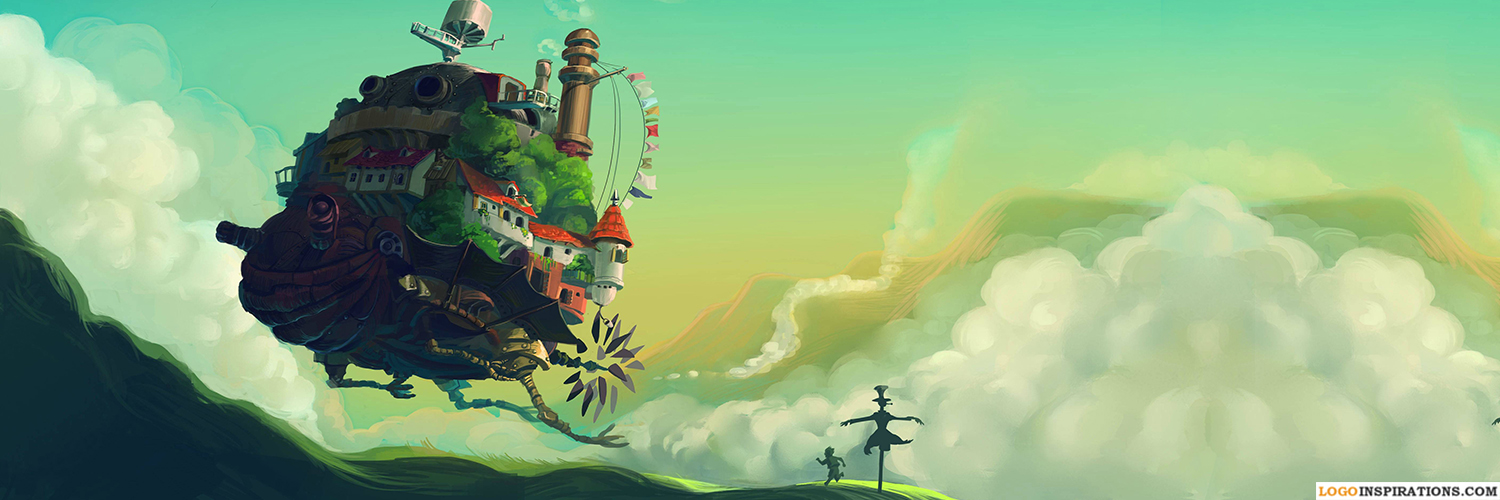 Cecelle26's profile banner image