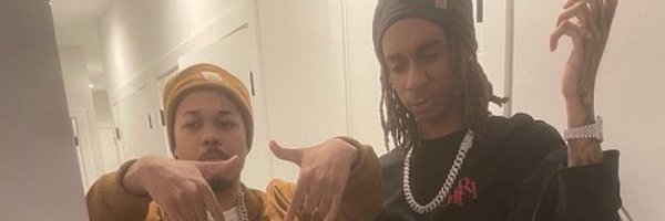 FreeJaidenn Profile Banner