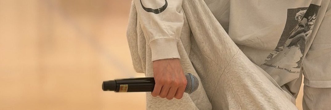 ygmi_73's profile banner image