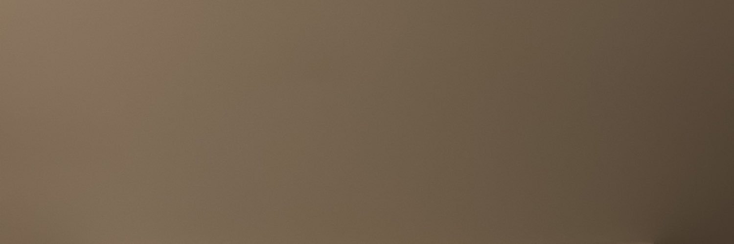 JamesStupple's profile banner image