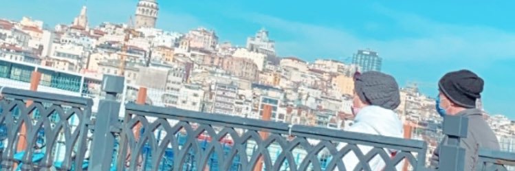 xxbilalgrass's profile banner image