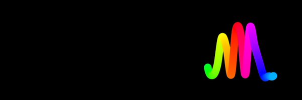 MinnieMuse_eth Profile Banner