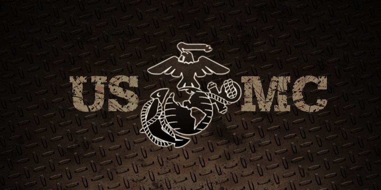 Seanfailin17's profile banner image