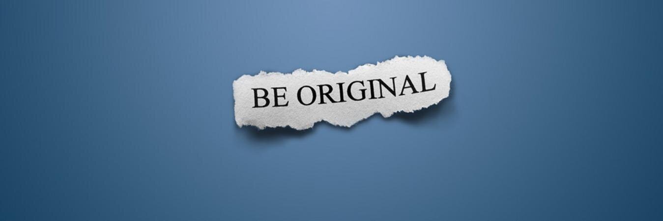 dendestyle's profile banner image