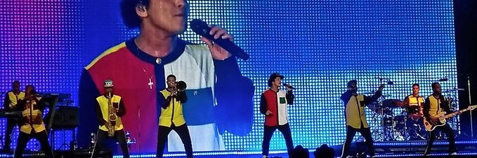 hooligans_MX's profile banner image