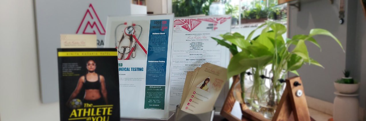 Kinita Kadakia Patel banner