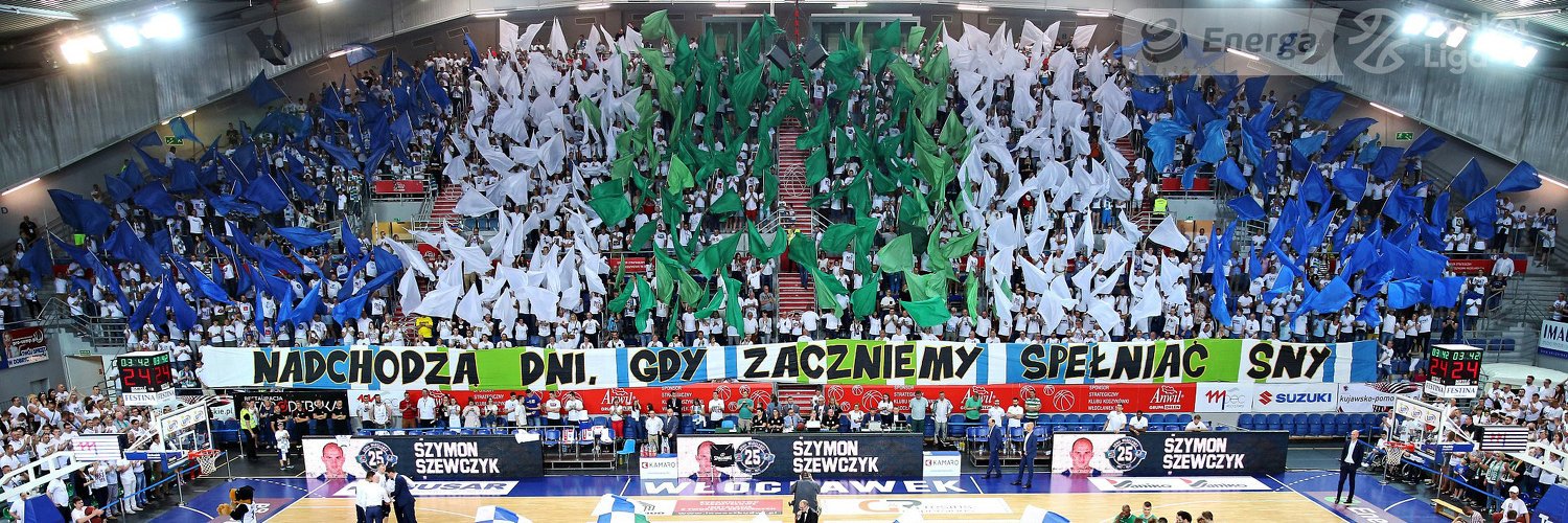 Sebastian Falkowski banner