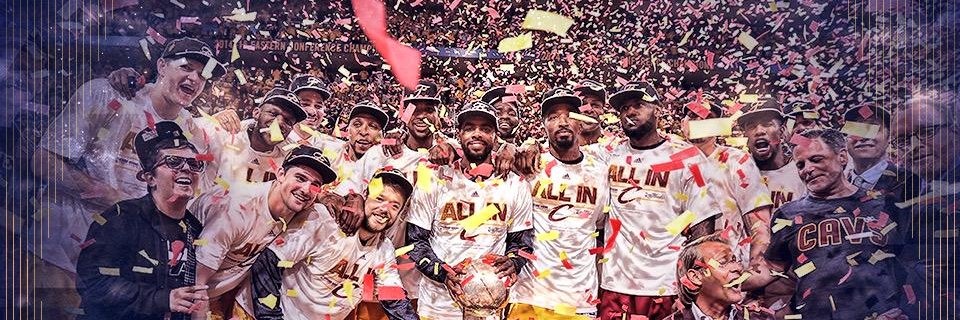 NBA_DESTINY's profile banner image