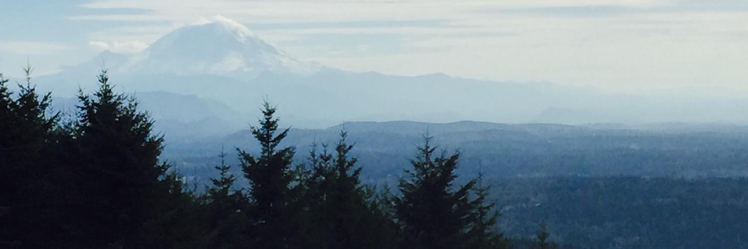 payboard's profile banner image