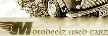 Chetmak81's profile banner image