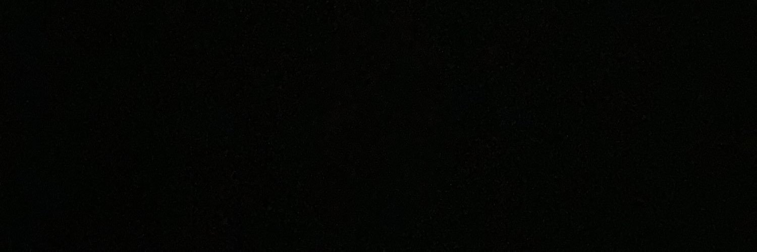 Axel banner