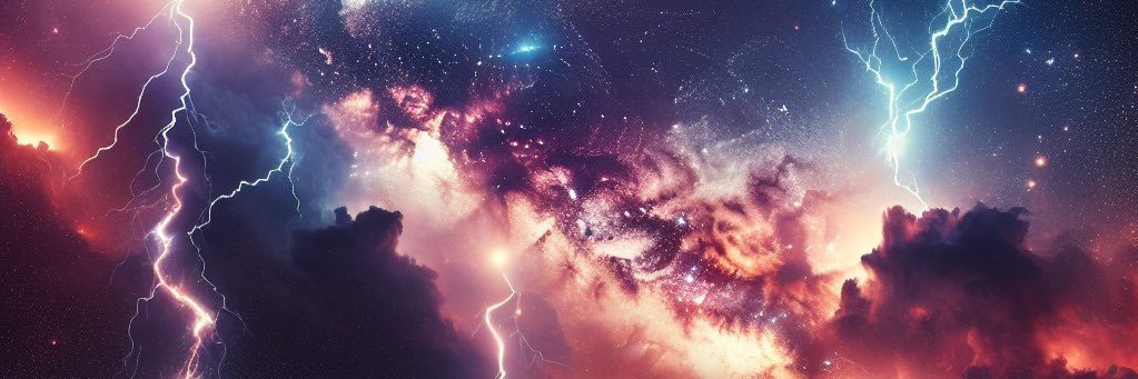 Phantom Lord ⚡️⚡️⚡️ banner