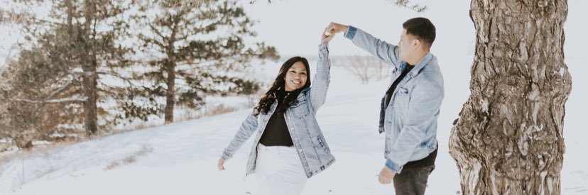 AyeeitsMonroy's profile banner image