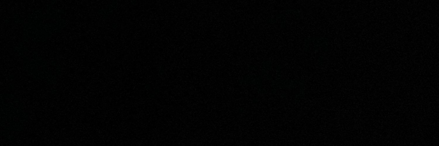 n998787's profile banner image