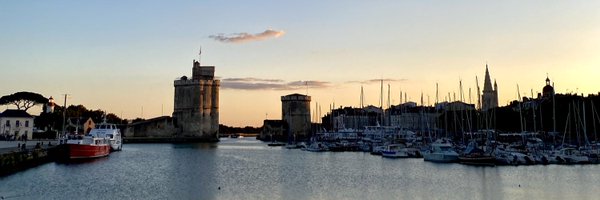 quentin_vinet Profile Banner