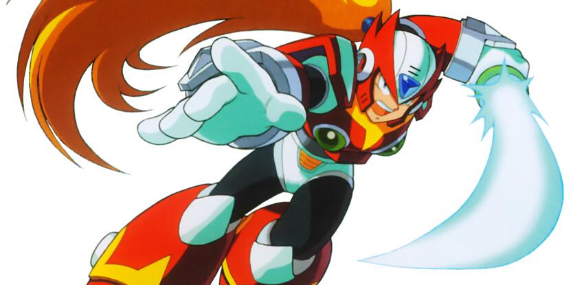 JDiaZero's profile banner image