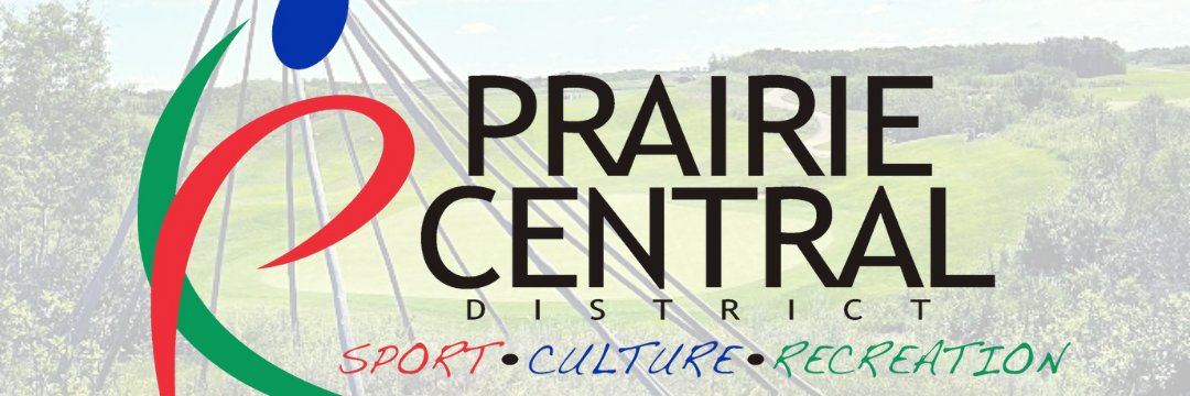 Prairie Central banner