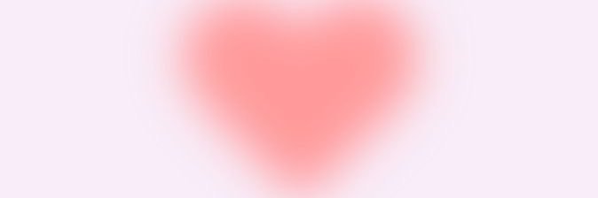 JulianneKimble's profile banner image