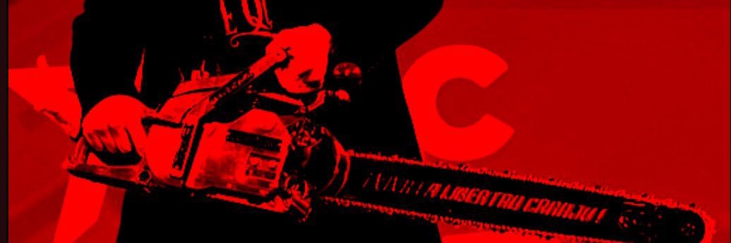 ObviousCyclone's profile banner image