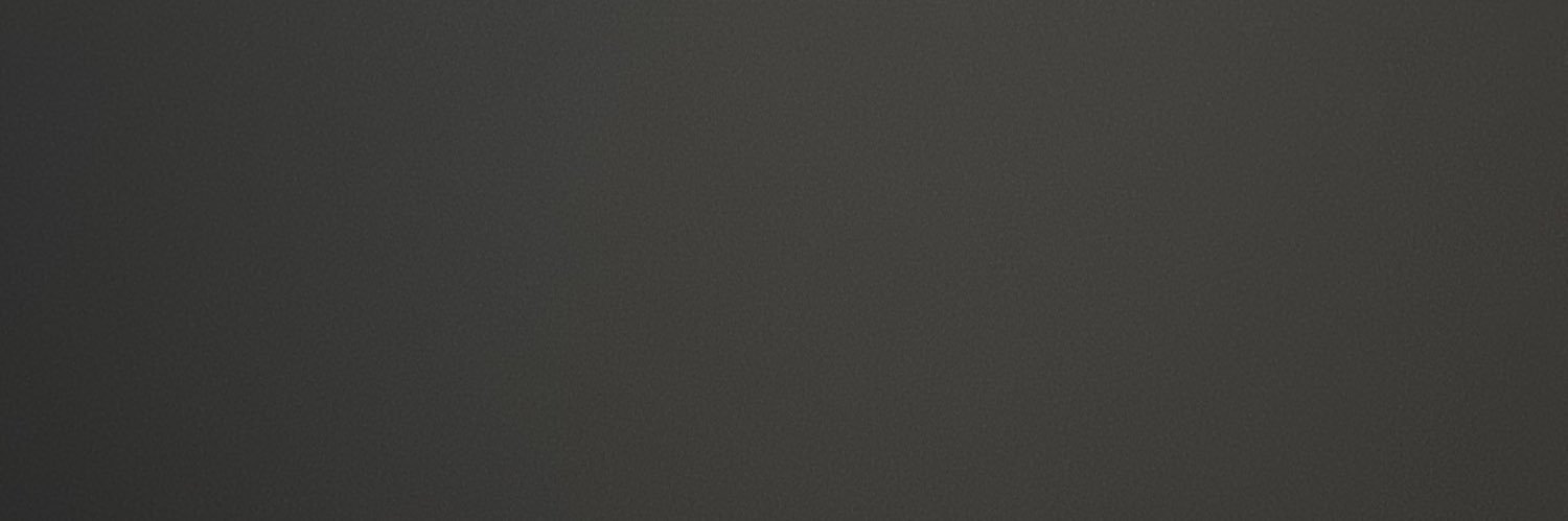 Balou_FTN_'s profile banner image