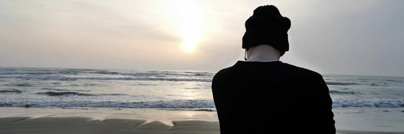 off_jumpol_'s profile banner image