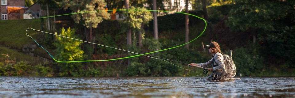 John Paczkowski banner