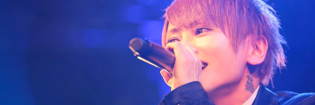 Patrisaaa's profile banner image