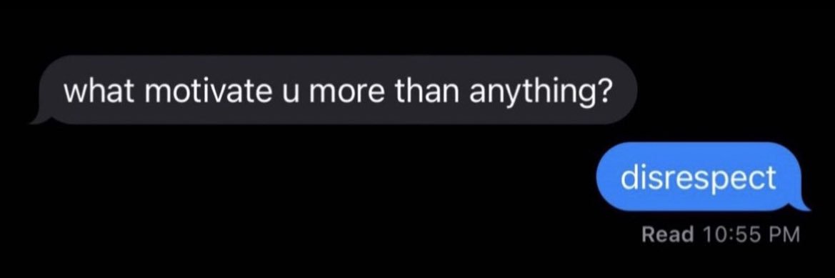 Torey“T5ive”Page banner