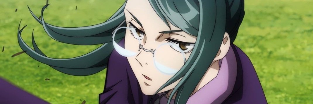 its_minne's profile banner image