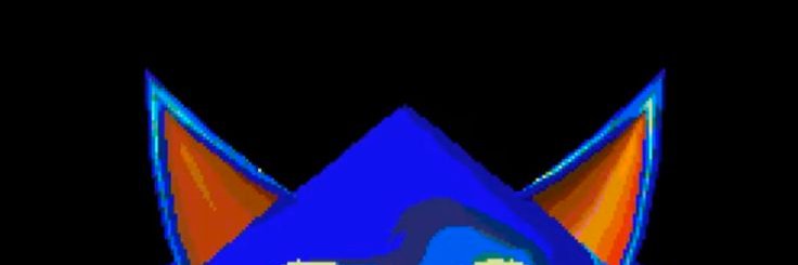 Virusiskindacoo's profile banner image