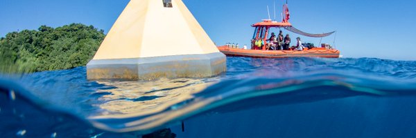 OA_NOAA Profile Banner