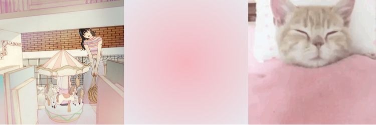 s2vomito's profile banner image