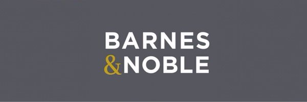 bn_classwork Profile Banner