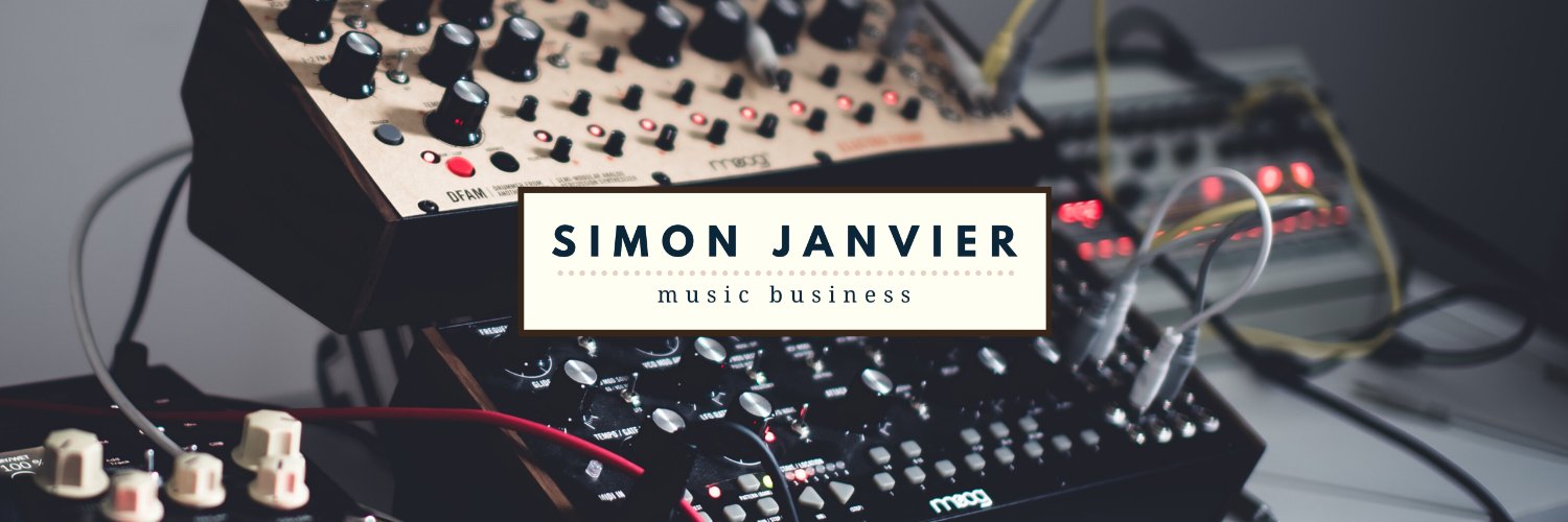 janvier005's profile banner image