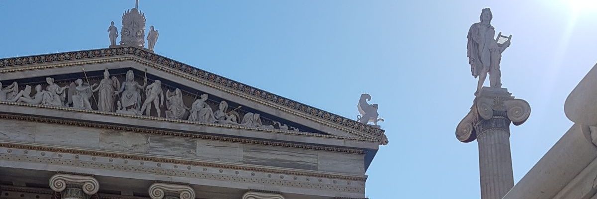 DiJeler's profile banner image