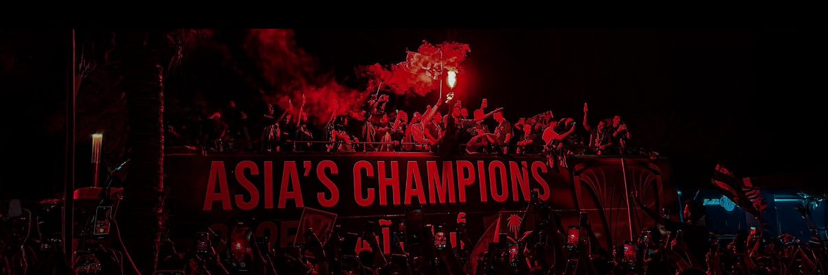 عبدالرحمن banner