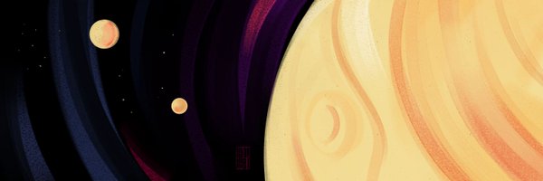 kvitzori Profile Banner