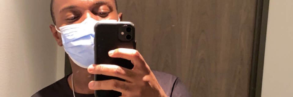 Zine_Tms's profile banner image