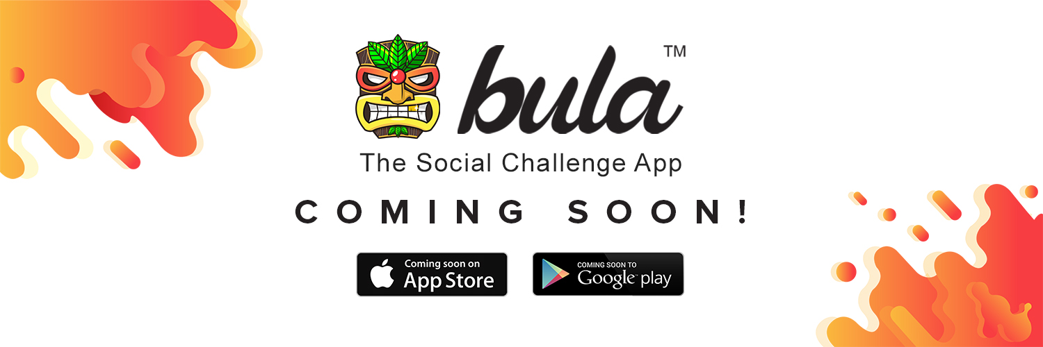 BulaFunApp's profile banner image