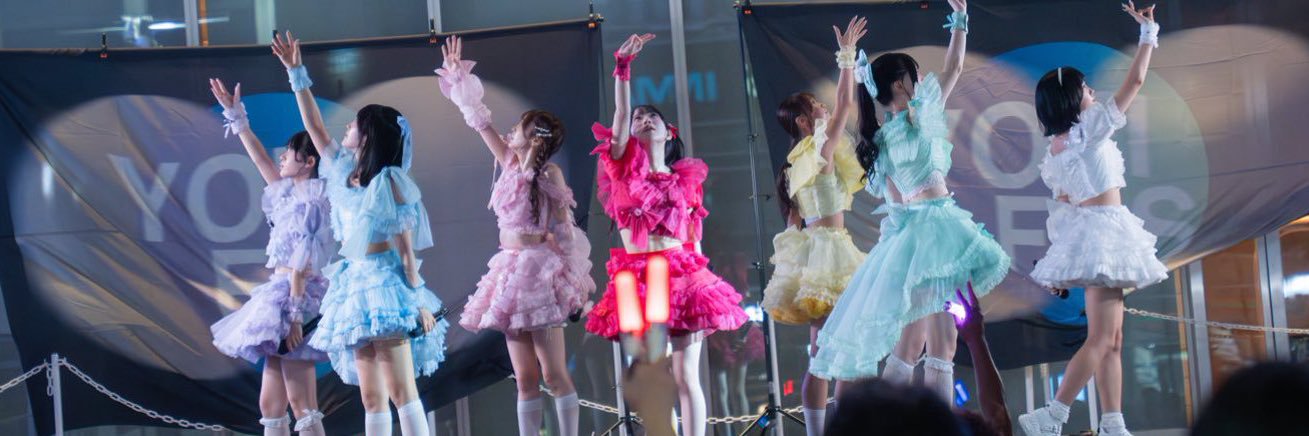 tono1019's profile banner image