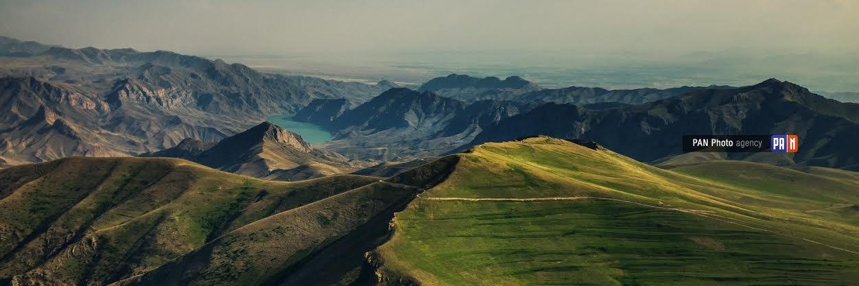 PanARMENIANNet's profile banner image