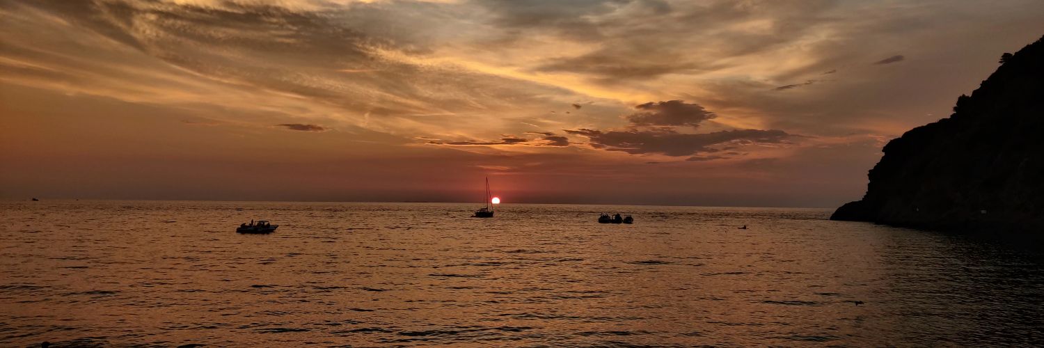Esse 🏝️'s banner