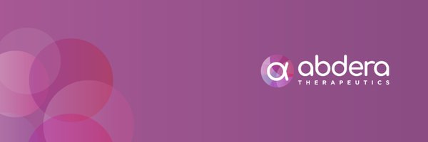 abdera_thera Profile Banner
